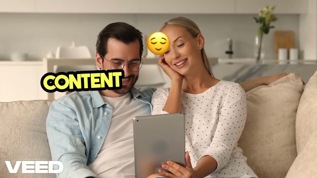 Seniors  Stress Relief & Mindfulness 