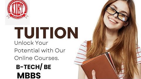 kiet kannur- ENGINEERING MECHANICS KTU PROBLEM MODULE 1