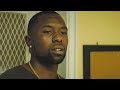 You Re The Only Man That S Ever Touched Me Moonlight 2016 Gay Film Clip You Re The Only Man That S Ever Touched Me Moonlight 2016 Gay Film Clip