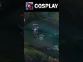 Neeko Scuttler Trap #leagueoflegends #subscribe #lolmemes #lol #leagueoflegendsclips #league #tft
