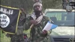 INCREDIBLE: GUNMEN KIDNAPPED PEOPLE IN AN ORPHANAGE HOME