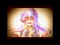 【結月ゆかり】君のとなり【オリジナル】
