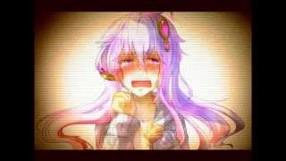 【結月ゆかり】君のとなり【オリジナル】