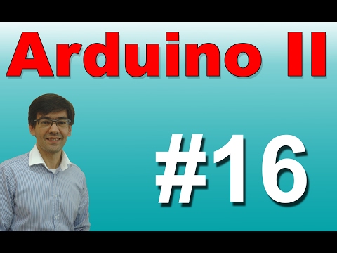 aula 4566 arduino - testando codigo webclient ethernet