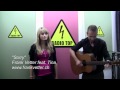 Frank vetter feat tina sorry  live bei radio top