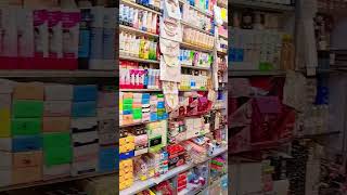 #fyp #foryou #trending #viral #minivlog #dailyroutine #hospitalvlog #lifevlog