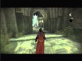 Harry Potter and the half blood prince walkthrough Harry Potter and the half blood prince walkthrough
