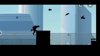 Vector-Gameplay Downtown level9-11(IOS-ANDROID) Net Worth
