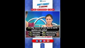 Sound Waves || IIT&JEE Questions NO 11 || VIII Class