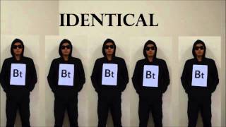 Microb Presentation : Bacillus thuringiensis
