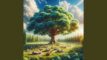 Thumbnail of Tide Beside My Toes