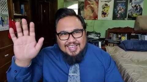 Contracts 4: Rescissible Contracts (Defective Contracts)