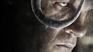 See No Evil - Teaser Upscaled Hd 2006