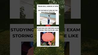random YouTube funny memes part 29😂 #memes