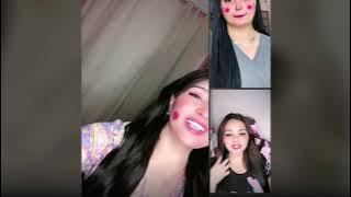tango dancer [curvy story: 67] | bigo hot dance | bigo live girls #bigo #periscope #livestream
