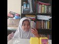unboxing roblox edisi lengkap
