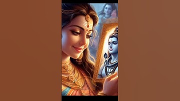 🙏laagi lagan Shankara shorts🙇// har har Mahadev status🔱 //#shankara #Mahadev #viral #status