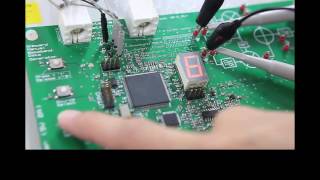 ME1110: Digital Modulation Techniques (Labs on Video - Lab 6)