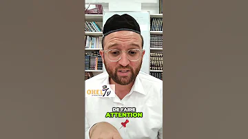 L Urgence D Aider Nahum Ish Gamzo Et La Tsedaka Shorts 