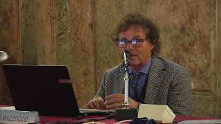 Carlo Foresta-8
