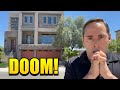 Las Vegas Homes For Sale - Doom!