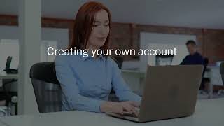 Where Beginners Can Learn About Buy Verified Facebook Ads Accounts Security
