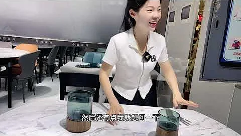 佛山實木傢具源頭地的秘密，多少人被市場高零售給坑，水太深 - 天天要聞