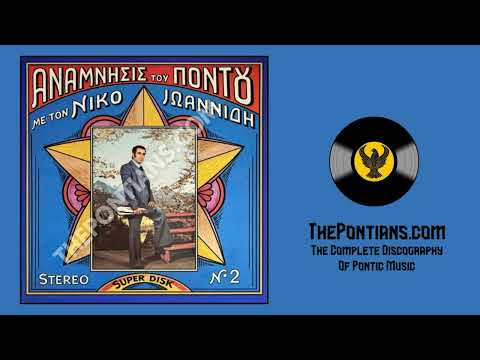 Τ’ άστρα κατηγορούνε με