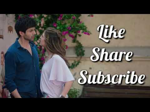 Shayad Lyrics | Love Aaj Kal | Arijit Singh | Kartik Aaryan , Sara Ali Khan | Pritam   #SHAYAD #LAK