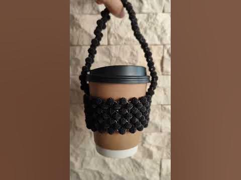 Это что-то новое #анна_енина #рекомендации #бусины #украшение # ...