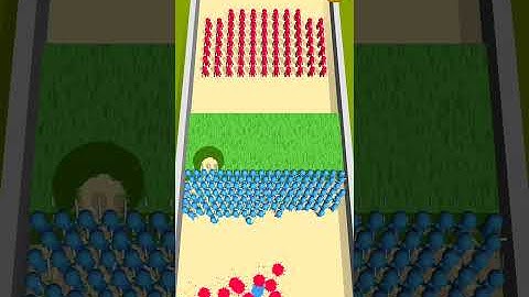 Castle Raid Gameplay Walkthrough Level 6