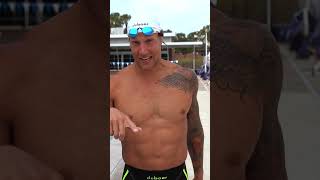 I Tried a Bucket Turn at Olympic Trials… First Time!