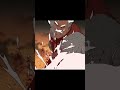 OMNI MAN Invincible Meme Omniman 