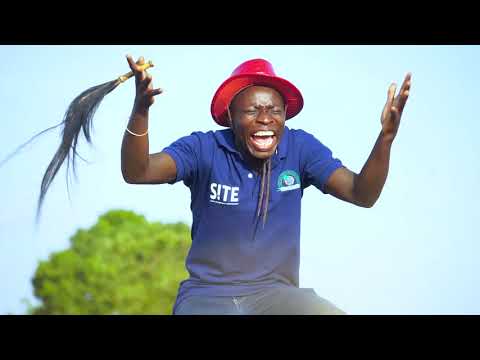 Bushemeli   Kubabaika  official video