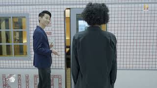 HISTORY | TOKYO & TOHOKU