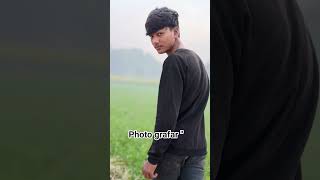 filmamekar x photo grafer