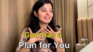 This Video Will Find You When You Need It Most Thumb