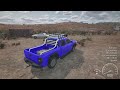 Ranch Simulator Southwest Scorpion Ranch S01 Day 26 (Silent Scorp)