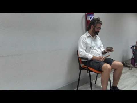 D Arte Coaching Canal Oficial