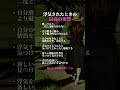 "選ぶ女"になりたい人はぜひフォローしてね❤️いつも最後までご覧くださり、ありがとうございます✨コメントやいいねいただけると、とっても励みになります🫶#浮気 #復讐 #婚活サポート