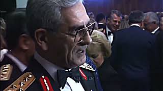 28 Başlıyor!