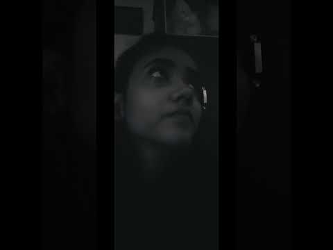 Aise Kyun Ghazal Version | Cover | Mismatched Season 2 | Netflix