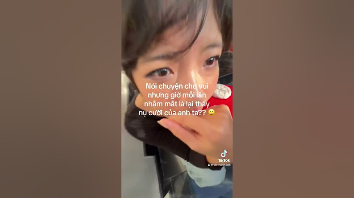 rất là khó hiểu!?