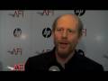 AFI Awards 2008: Frost/Nixon