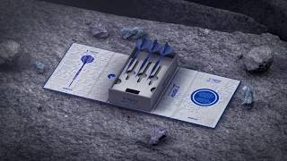 Sigma HS Steel & Soft Tip screenshot 3