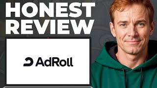 AdRoll Dropshipping Review - Features, Strengths, Weaknesses