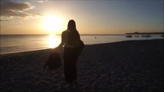 Wear & Bare Wanders In Bataan