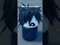 Gugu Gaga Redfox Gag Growagarden Give Gugu Gaga Redfox Gag Growagarden Give