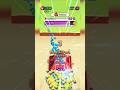 Mob Control Satisfying Gameplay You Can’t Skip 😍#gaming #shorts #gamingshorts #trending #gameplay