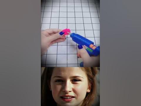 Sankt-Peterburgning intim transseksuallari